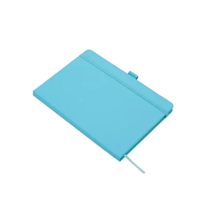 Cuaderno Stanford - Regalos Corporativos