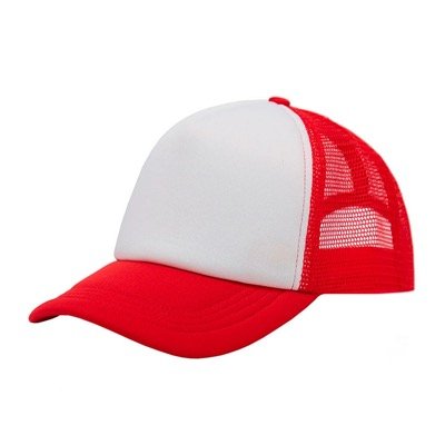 Jockey Trucker - Regalos Corporativos