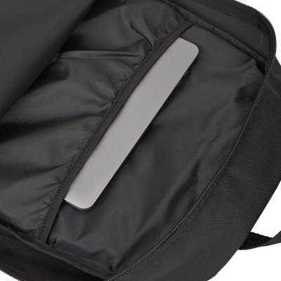 Mochila Avenue - Regalos Corporativos