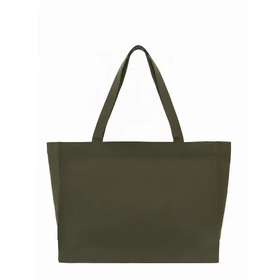 Tote Martinica - Regalos Corporativos