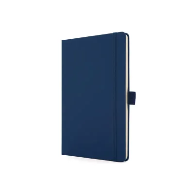 Cuaderno Stanford - Regalos Corporativos