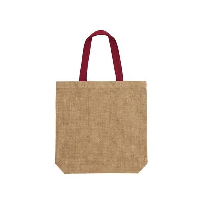 Tote Bali - Regalos Corporativos