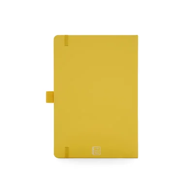 Cuaderno Stanford - Regalos Corporativos