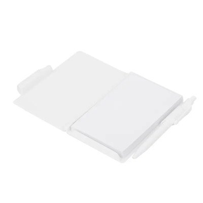 Cuaderno Nifty - Regalos Corporativos