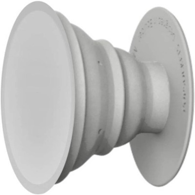 Miniatura 10 de Holder Pop Up