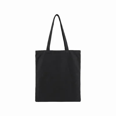 Tote Guyana - Regalos Corporativos