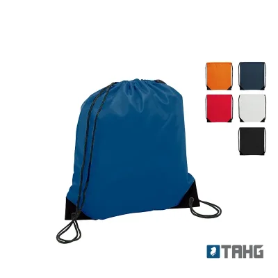 Mochila Jump - Regalos Corporativos