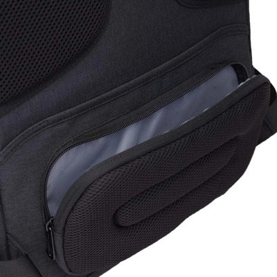 Miniatura 9 de Mochila Brechen