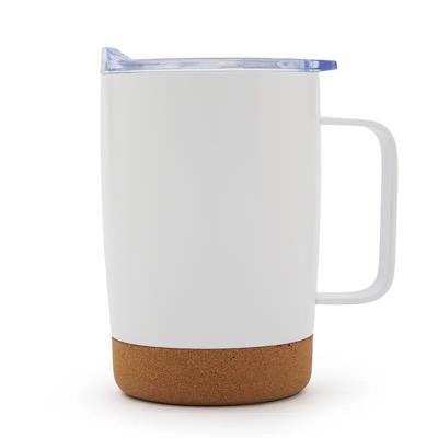 Miniatura 3 de Mug Street