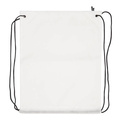 Miniatura 8 de Mochila Z4