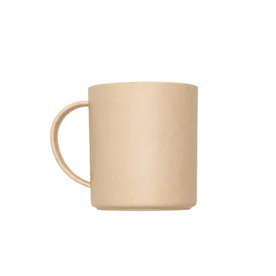 Mug Dam - Regalos Corporativos