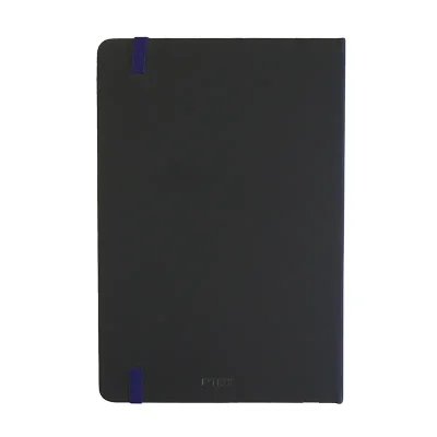 Cuaderno Sigma - Regalos Corporativos