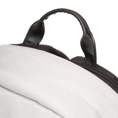 Mochila Rennen - Regalos Corporativos