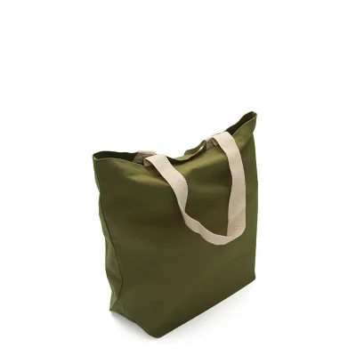 Tote Bay - Regalos Corporativos