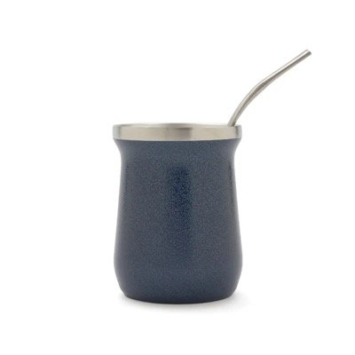 Mate Origen c/Bombilla Pampero - Regalos Corporativos