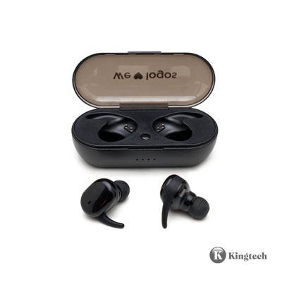 Miniatura 13 de Auriculares Concerto