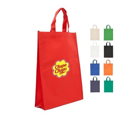 Bolsa Z1 41x31x10 - Regalos Corporativos