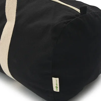 Bolso NEWPORT - Regalos Corporativos