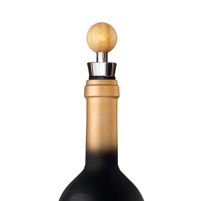 Set De Vino Laroche - Regalos Corporativos