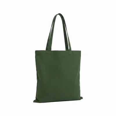 Tote Guyana - Regalos Corporativos