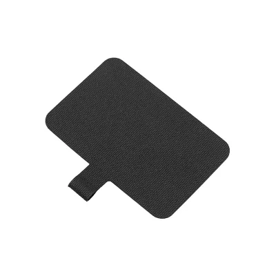 Lanyard Patch - Regalos Corporativos