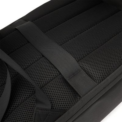 Mochila Machen - Regalos Corporativos