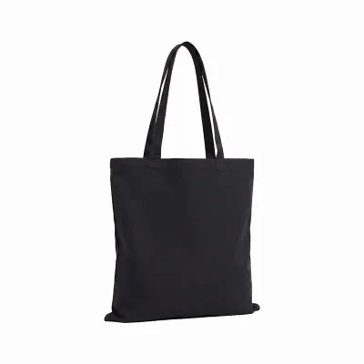 Tote Guyana - Regalos Corporativos