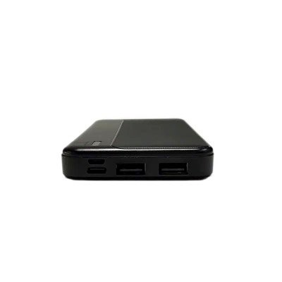 Power Bank Crux - Regalos Corporativos