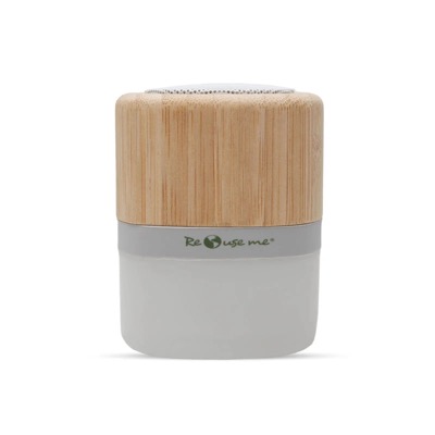 Miniatura 8 de Parlante Track