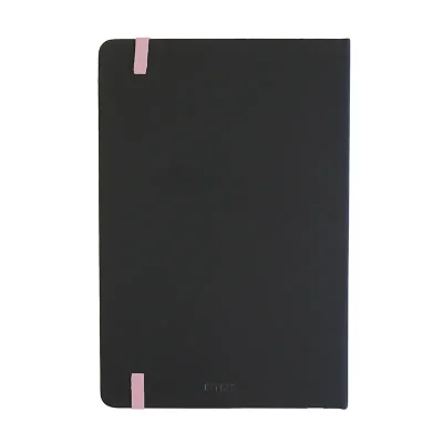 Cuaderno Sigma - Regalos Corporativos