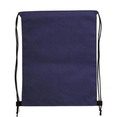 Mochila Friz - Regalos Corporativos