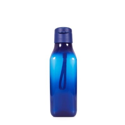 Botella Grid - Regalos Corporativos