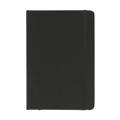 Cuaderno Sigma - Regalos Corporativos