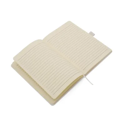 Cuaderno Stanford - Regalos Corporativos