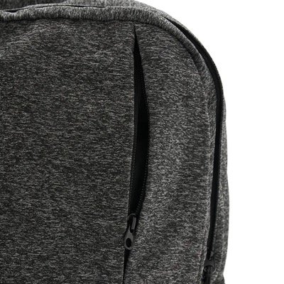 Mochila Swing - Regalos Corporativos
