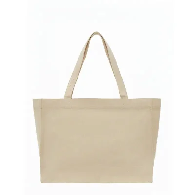 Tote Martinica - Regalos Corporativos