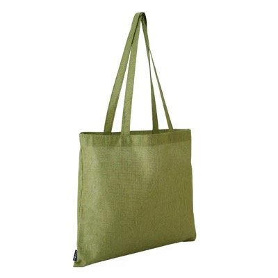 Tote Hemp - Regalos Corporativos