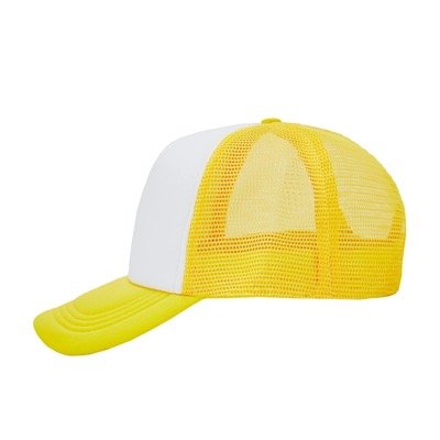 Jockey Trucker - Regalos Corporativos