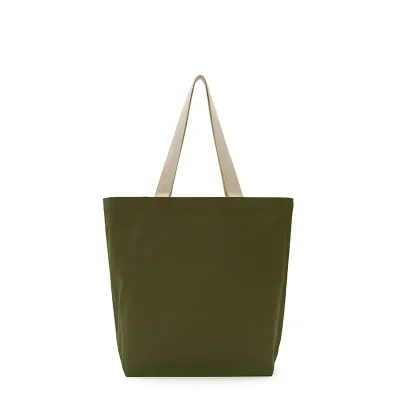 Tote Bay - Regalos Corporativos