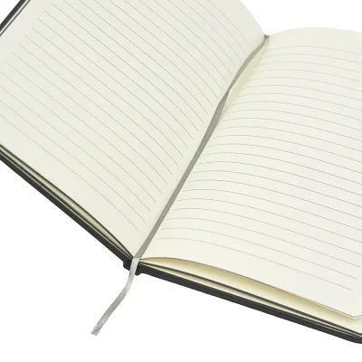 Cuaderno Sigma - Regalos Corporativos