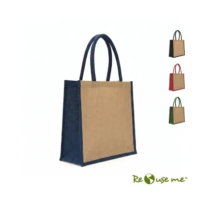 Tote Aruba - Regalos Corporativos