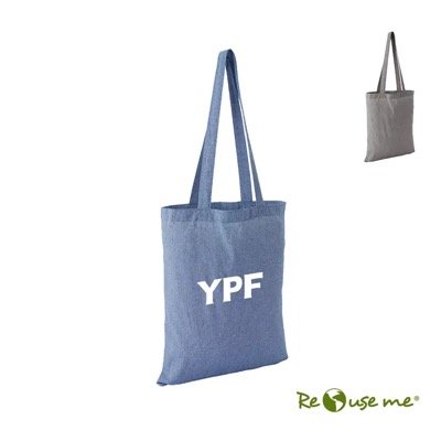 Tote Bag Tide - Regalos Corporativos
