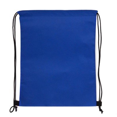 Mochila Friz - Regalos Corporativos