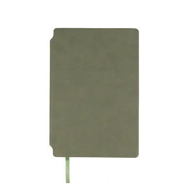 Cuaderno Demio - Regalos Corporativos