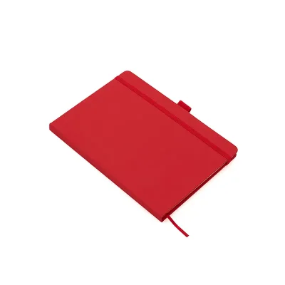 Cuaderno Stanford - Regalos Corporativos