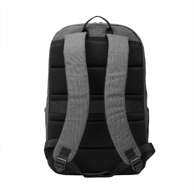 Miniatura 7 de Mochila Blatt