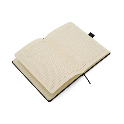 Cuaderno Stanford - Regalos Corporativos