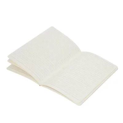 Cuaderno Jotter - Regalos Corporativos