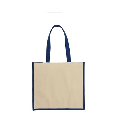 Tote San Blas - Regalos Corporativos