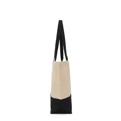Tote Shore - Regalos Corporativos